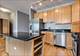 1529 S State Unit 21J, Chicago, IL 60605