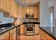 1529 S State Unit 21J, Chicago, IL 60605