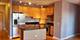 1529 S State Unit 21J, Chicago, IL 60605