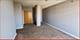 1529 S State Unit 21J, Chicago, IL 60605