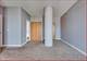 1529 S State Unit 21J, Chicago, IL 60605