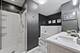 1839 Tamahawk, Naperville, IL 60564