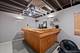 1839 Tamahawk, Naperville, IL 60564