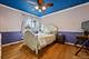 1839 Tamahawk, Naperville, IL 60564