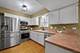 1839 Tamahawk, Naperville, IL 60564