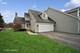 640 Wilbur, Gurnee, IL 60031