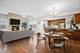 640 Wilbur, Gurnee, IL 60031