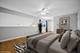 640 Wilbur, Gurnee, IL 60031