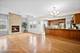 640 Wilbur, Gurnee, IL 60031