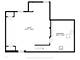 640 Wilbur, Gurnee, IL 60031
