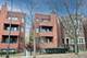 4213 N Ashland Unit 3, Chicago, IL 60613