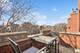 4213 N Ashland Unit 3, Chicago, IL 60613