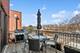 4213 N Ashland Unit 3, Chicago, IL 60613