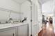 4213 N Ashland Unit 3, Chicago, IL 60613