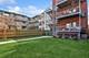 4213 N Ashland Unit 3, Chicago, IL 60613