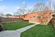 4213 N Ashland Unit 3, Chicago, IL 60613