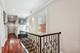 4213 N Ashland Unit 3, Chicago, IL 60613