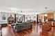 4213 N Ashland Unit 3, Chicago, IL 60613
