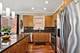 4213 N Ashland Unit 3, Chicago, IL 60613
