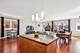 4213 N Ashland Unit 3, Chicago, IL 60613