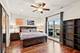4213 N Ashland Unit 3, Chicago, IL 60613