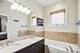 4213 N Ashland Unit 3, Chicago, IL 60613