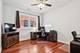 4213 N Ashland Unit 3, Chicago, IL 60613