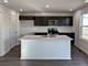 3415 Sarah, Zion, IL 60099