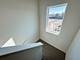 3415 Sarah, Zion, IL 60099