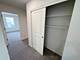 3415 Sarah, Zion, IL 60099
