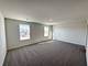 3415 Sarah, Zion, IL 60099