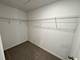 3415 Sarah, Zion, IL 60099