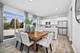 3415 Sarah, Zion, IL 60099
