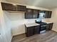 3415 Sarah, Zion, IL 60099