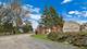 3415 Sarah, Zion, IL 60099