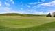 3415 Sarah, Zion, IL 60099