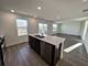 3415 Sarah, Zion, IL 60099