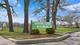 3415 Sarah, Zion, IL 60099