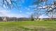 3415 Sarah, Zion, IL 60099