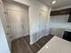 3415 Sarah, Zion, IL 60099