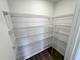 3415 Sarah, Zion, IL 60099
