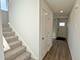 3415 Sarah, Zion, IL 60099