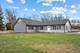 1N531 Newton, Glen Ellyn, IL 60137