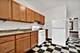 808 Arlington Unit 10, La Grange, IL 60525