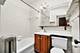 808 Arlington Unit 10, La Grange, IL 60525