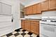 808 Arlington Unit 10, La Grange, IL 60525