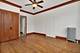 808 Arlington Unit 10, La Grange, IL 60525