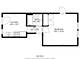 808 Arlington Unit 10, La Grange, IL 60525