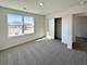3408 Sarah, Zion, IL 60099