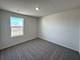 3408 Sarah, Zion, IL 60099